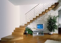Staircase Solutions Limited 661869 Image 6